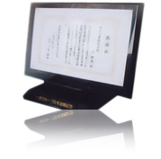 詳細はこちらから