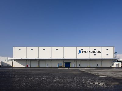 過去施工実績一覧 株式会社一宮工務店