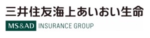 契約者向け・三井住友海上事故受付連絡先