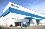 PT. NISSEN CHEMITEC INDONESIA (写真)