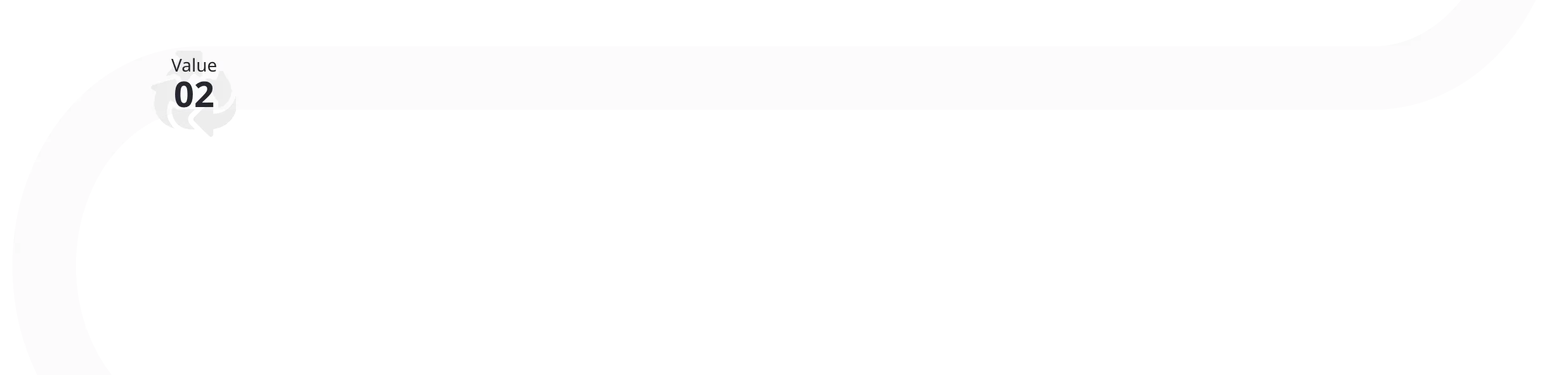 Value02