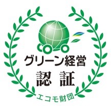 O[ocFؓo^