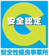 @SDǎƏF