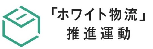 zCgi^