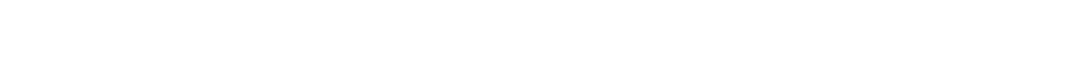 お客様に対する3Kの実現