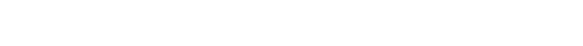 社員に対する3Kの実現