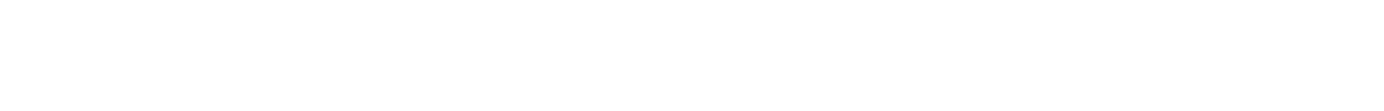 社員の声でわかるリアル