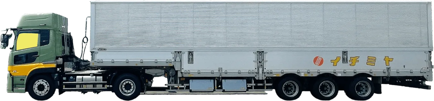 自動車・運搬機械