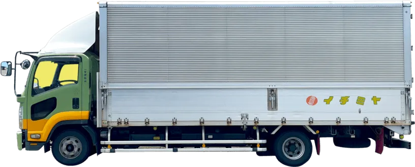 自動車・運搬機械