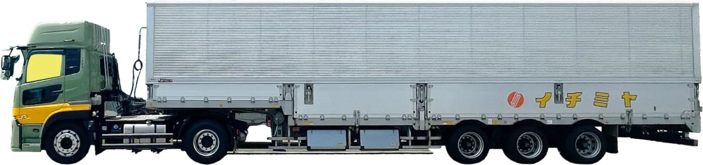 自動車・運搬機械