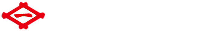 一宮運輸株式会社