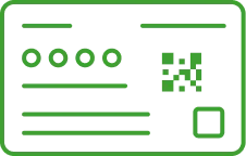 各種保険(健康 / 厚生年金/ 労災保険)