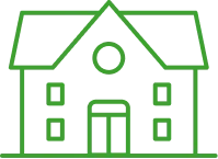 寮・社宅・借上げ社宅制度