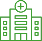 定期健康検査診断受診費用補助制度