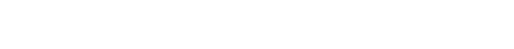 ワークライフバランス