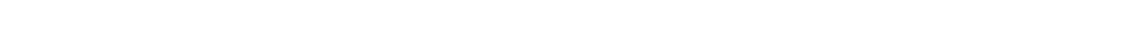 多様な業種と人とつながり、共に育つ文化