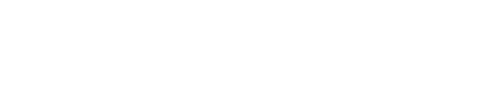 企業文化