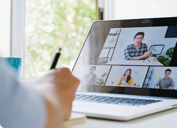 通信教育受講支援制度