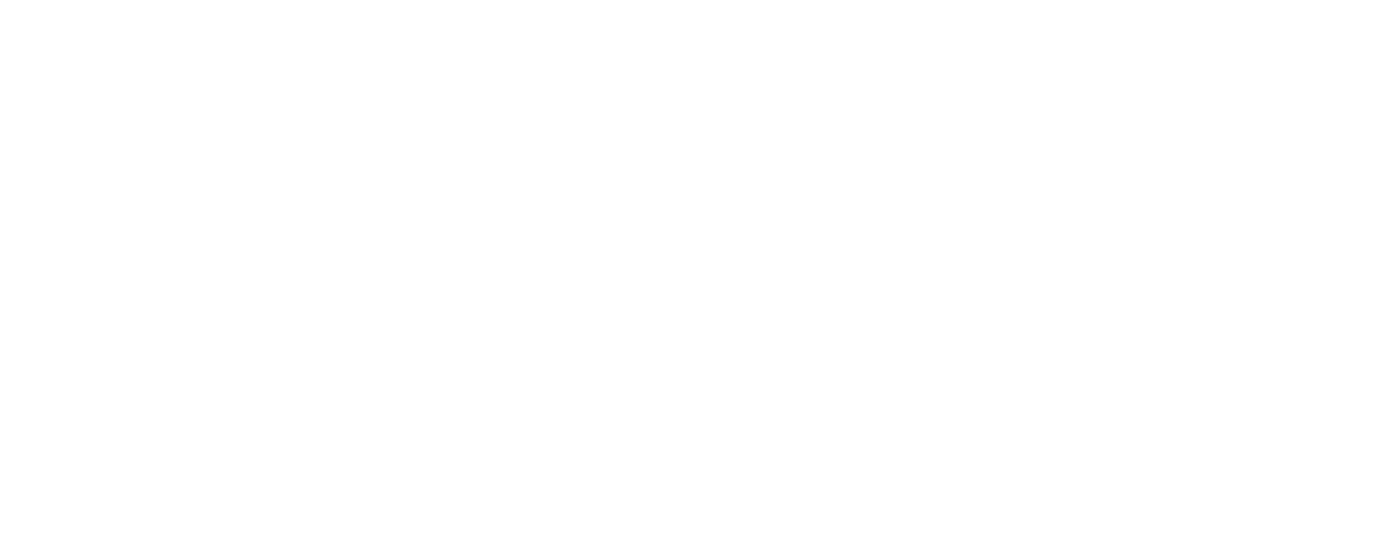 あなたにぴったりの働き方を見つけて叶えられる会社です
