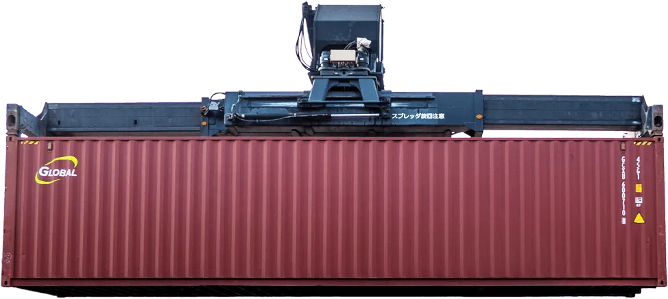 一宮運輸の魅力を知る