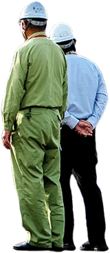 一宮運輸の魅力を知る