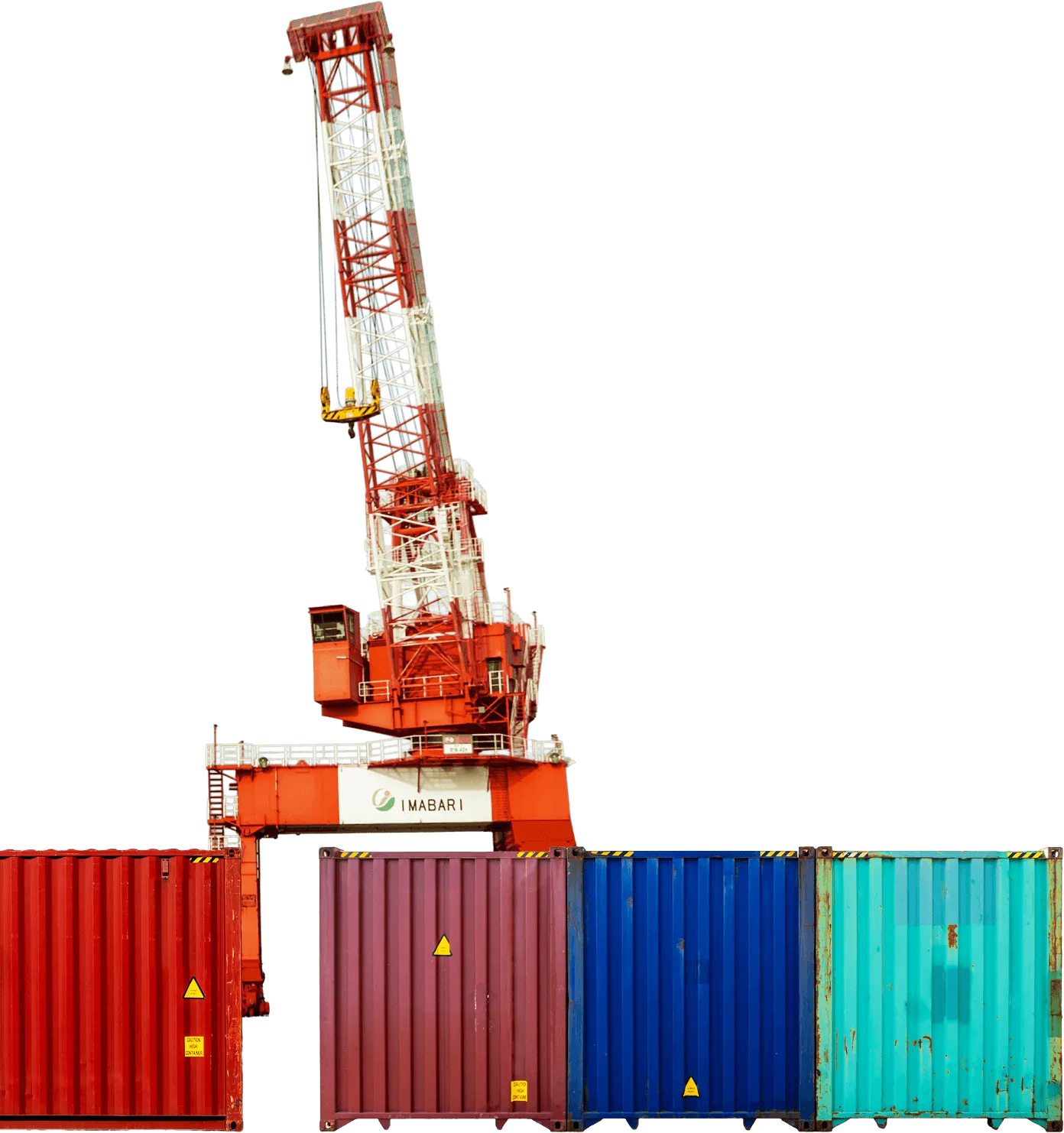 私たちは、物流業界に根付いた「3K＝きつい・汚い・危険」というイメージを、「新3K＝期待・感動・希望」へと変えることを掲げています。お客様には、期待を超えるサービスを。そして、共に働く社員には、自分のやりたい仕事を見つけて自分らしく働き続けられる環境を。一宮運輸は、関わるすべての人に「新しい3K」を届けて物流業界のオンリーワン企業として在ることを目指しています。あなたも当社の一員として、新しいキャリアを始めませんか。