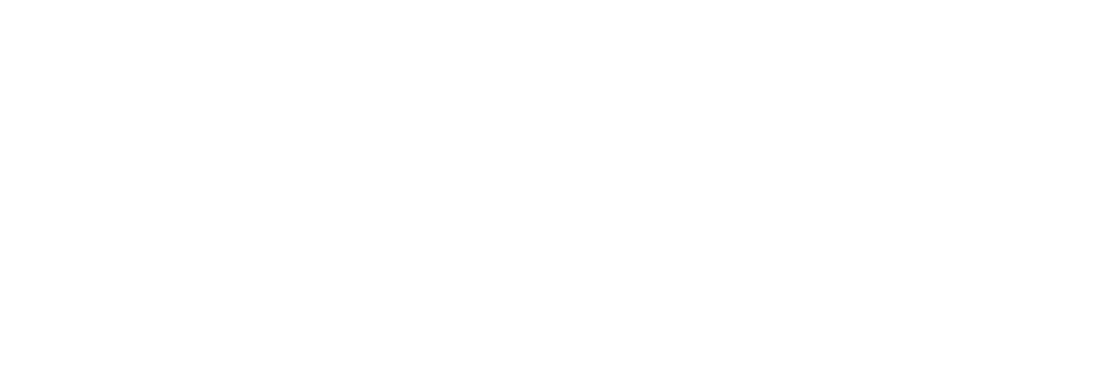 社員インタビュー