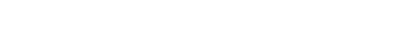 一宮運輸の取り組み