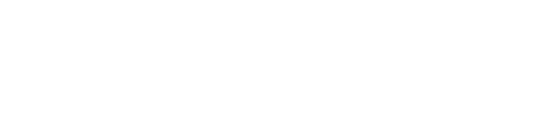 日々の行動に宿る、5つの価値観。