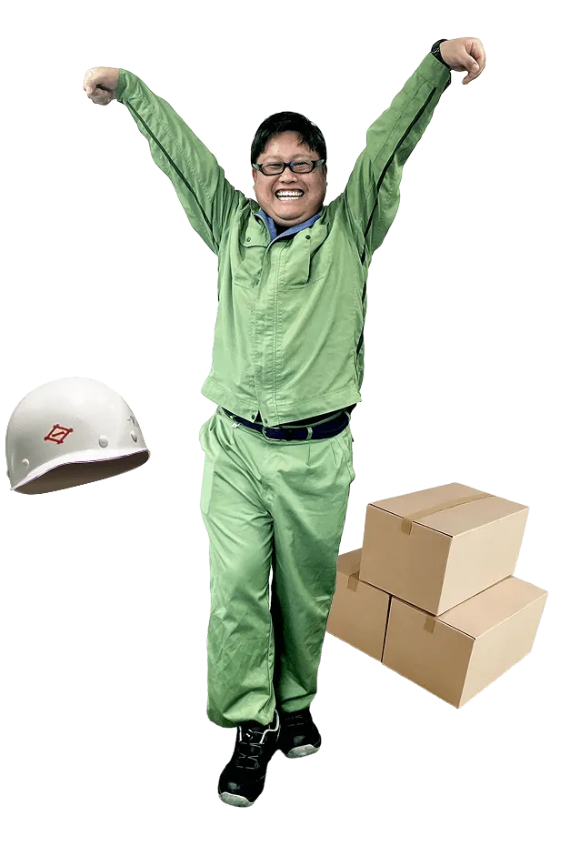 熊本支店BC熊本 O.K