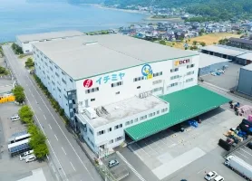 会社概要・沿革