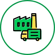 特殊なものを運ぶ（特殊条件輸送）