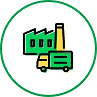 特殊なものを運ぶ