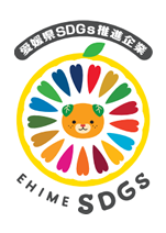 EHIME SDGs