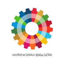 OSAKA SDGs